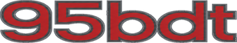 95bdt লোগো